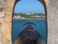Fortification