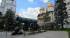 Explore Moscow on a Russia Day Tour.