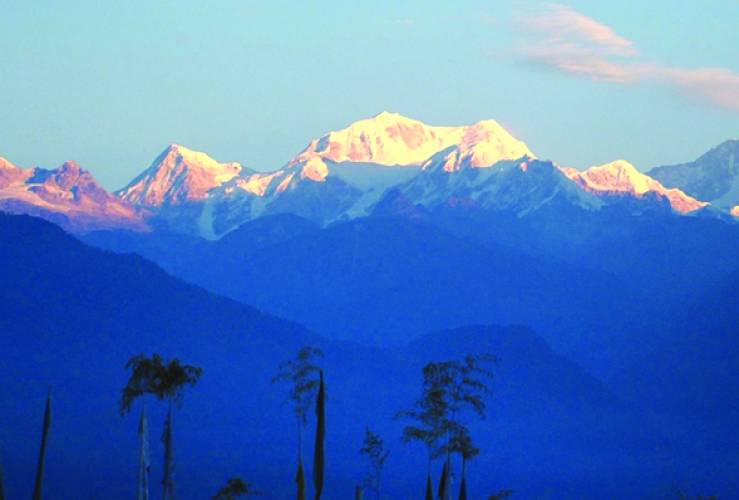 pelling photos