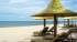 Paradise on Mui Ne beach - Vietnam