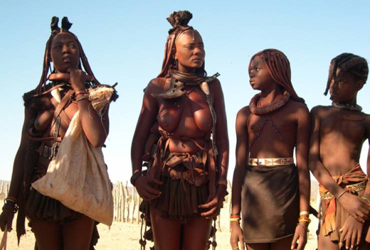 Online-dating-sites in namibia
