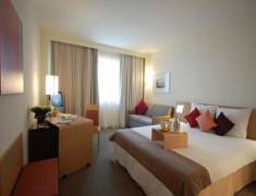 Novotel-Istanbul-Room