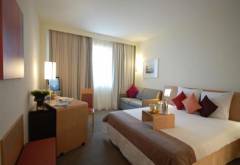 Novotel-Istanbul-Room