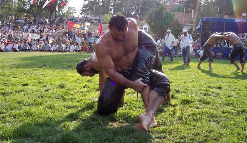Oil-Wrestling-Short-Stays-and-Bolt-ons-Turkey