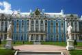 The-Palace-Of-Catherine-The-Great-In-St-Petersburg