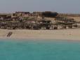 Paradise Island, Hurghada