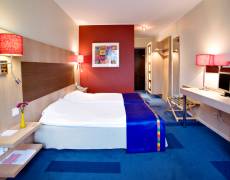Park-Inn-St pete's-Hotels-Russia