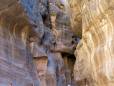 Petra Siq