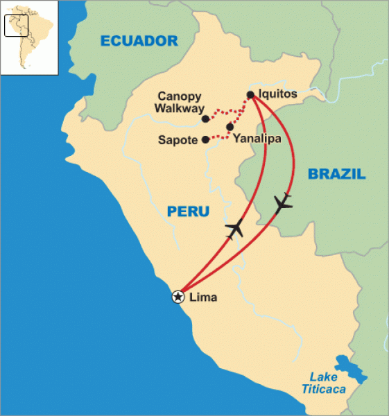 Welcome to Peru and the start of your holiday. Arrive Lima airport and we Welcome to Peru and the start of your holiday. Arrive Lima airport and we