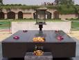 Raj Ghat