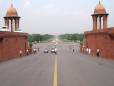 Rajpath