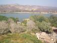 Ranthambhore National Park