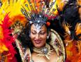 Rio carnival - the most famous carnival in the world. Join in on one of our Rio Carnival Packages