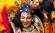 Rio carnival - the most famous carnival in the world. Join in on one of our Rio Carnival Packages