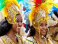 Rio carnival - the most famous carnival in the world. Join in on one of our Rio Carnival Packages