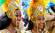 Rio carnival - the most famous carnival in the world. Join in on one of our Rio Carnival Packages