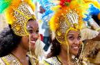 Rio carnival - the most famous carnival in the world. Join in on one of our Rio Carnival Packages