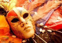 Rio carnival - the most famous carnival in the world. Join in on one of our Rio Carnival Packages