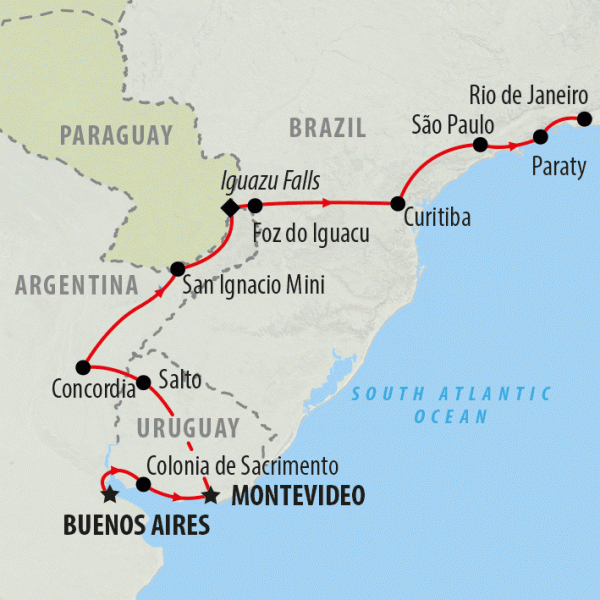 trip buenos aires janeiro departures carnival drzbr trip buenos aires janeiro departures carnival drzbr
