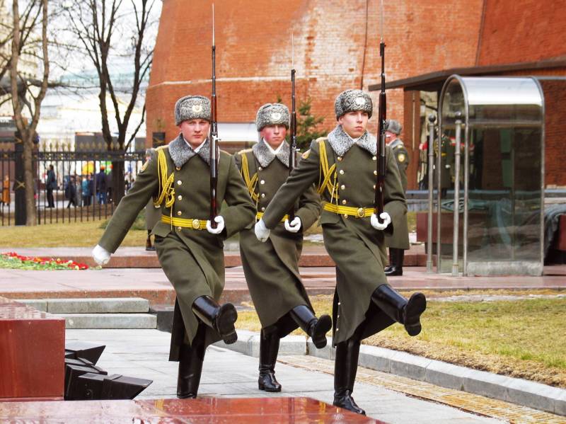 Russia Revolution 9 days Russia Tours Russia Holidays Tours to