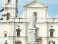 Se Cathedral