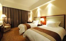 Shanghai-Paradise-Hotel-Interior