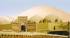Turpan on the Silk Road