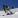 This departure is perfectly times to coincide with the Winter Olympic Games in Sochi 2014.