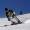 This departure is perfectly times to coincide with the Winter Olympic Games in Sochi 2014.