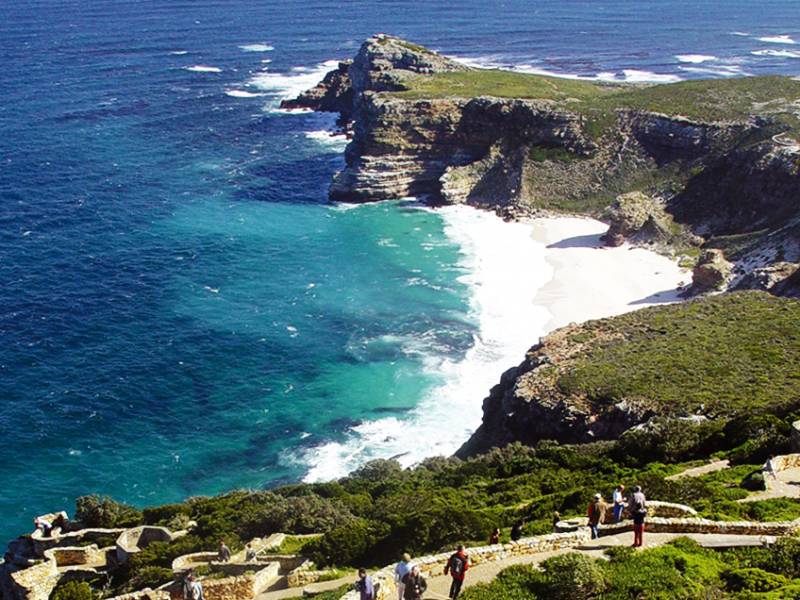 South Africa Beautiful