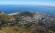 Cape Town and Table Bay