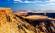 Spectacular Fish River Canyon in Southern Namibia