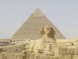 Sphinx