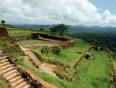 Explore Sigiriya on a Sri Lanka Day Tour