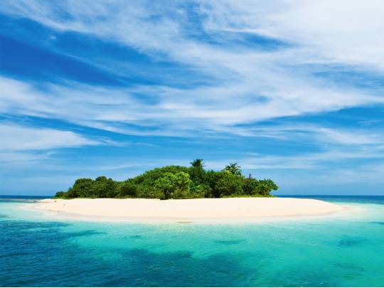Sri Lanka + Maldives - 10 Days