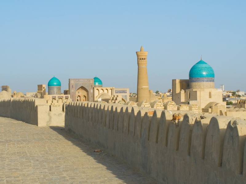 StPetestoTashkentItineraryGroupToursRussia1Bukhara-163551329401634_800_600.jpg