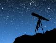 Go star gazing in the Sahara on this Morocco Tour. 