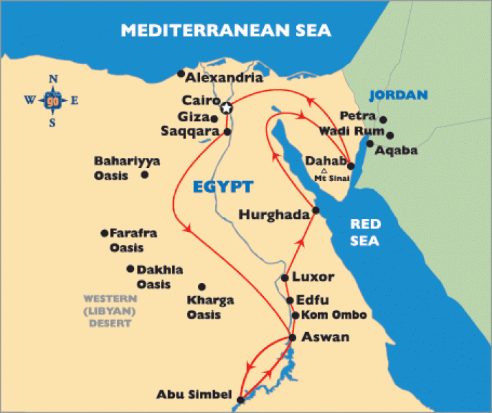 february 2012 holidays. Saturday 18 February 2012.