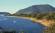 Monkey Bay at Lake Malawi