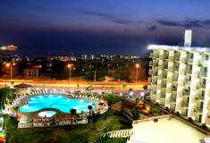 Tatlises-Hotel-Outside-2