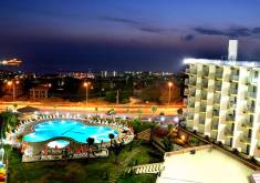 Tatlises-Hotel-Outside-2