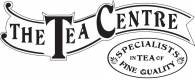 Tea-Centre-Logo-RBG
