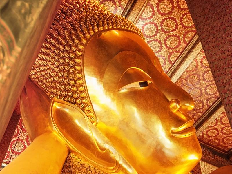 Trips & Group Tours to Thailand 2024/2025 | On The Go Tours