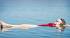 Floating in the Dead Sea is an experience not to be missed!