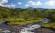 The countryside in Costa Rica is truly breath taking and a real reason to visit on one of our Costa 