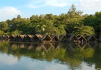 Explore Chiang Mai on a Thailand tour.