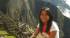 The famous Inca ruins of Machu Picchu seen on the Inca Trail - a highlight of our Peru Tours.