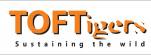 Travel Operators or Tigers - NEW