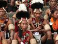 Naga Warriors by Rajkumar 1220