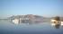 Lake Pichola in Udaipur